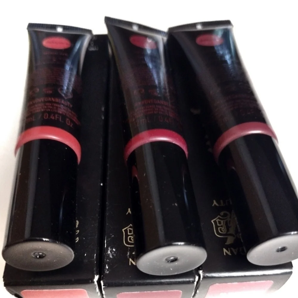 KAT VON D‎ Vegan Beauty Liquid Gel Blush DEWALITY 20